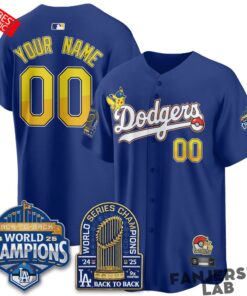 Los2BAngeles2BDodgers2Bx2BPokC3A9mon2B20262BCustom2BBaseball2BJersey 3 wNjGn.jpg
