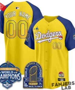Los2BAngeles2BDodgers2Bx2BPokC3A9mon2B20262BCustom2BBaseball2BJersey 4 07RBa.jpg
