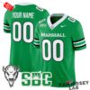 Memphis Tigers 2026 Custom Football Jersey Memphis Tigers 2026 Custom Football Jersey