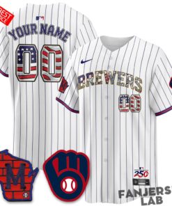 Milwaukee2BBrewers2B20262BIndependence2BDay2BUSA2BCustom2BBaseball2BJersey 3 NYtPG.jpg