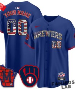 Milwaukee2BBrewers2B20262BIndependence2BDay2BUSA2BCustom2BBaseball2BJersey 4 BXdjw.jpg