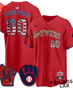 Milwaukee2BBrewers2B20262BIndependence2BDay2BUSA2BCustom2BBaseball2BJersey 5 aw1lw.jpg