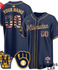Milwaukee2BBrewers2B20262BIndependence2BDay2BUSA2BCustom2BBaseball2BJersey 6 mfrNY.jpg