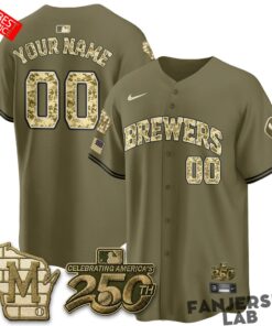 Milwaukee2BBrewers2BSalute2Bto2BService2B20262BCustom2BBaseball2BJersey 3 7EusA.jpg