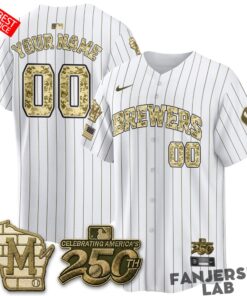 Milwaukee2BBrewers2BSalute2Bto2BService2B20262BCustom2BBaseball2BJersey 4 hLx0W.jpg
