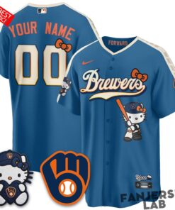 Milwaukee2BBrewers2Bx2BHello2BKitty2BNight2BLimited2BCustom2BJersey 7 mynzR.jpg