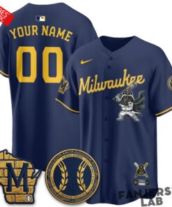 Milwaukee2BBrewers2Bx2BStar2BWars2BCustom2BBaseball2BJersey 3 opuXI.jpg