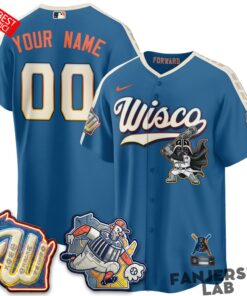 Milwaukee2BBrewers2Bx2BStar2BWars2BCustom2BBaseball2BJersey 4 bJ3Mv.jpg