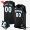 New York Knicks x One Piece Swingman Custom Basketball Jersey New York Knicks x One Piece Swingman Custom Basketball Jersey
