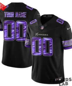 Minnesota2BVikings2BFangear2BEdition2BCustom2BFootball2BJersey 3 3QUFa.jpg