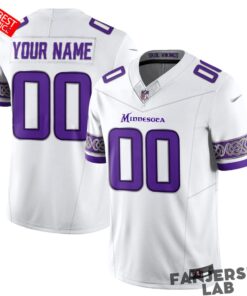 Minnesota2BVikings2BFangear2BEdition2BCustom2BFootball2BJersey 4 LP7Mt.jpg
