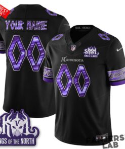 Minnesota2BVikings2BWarrior2BSkol2BVikings2BCustom2BFootball2BJersey 3 oVaFm.jpg