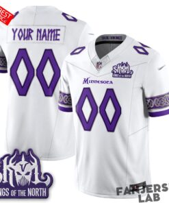 Minnesota2BVikings2BWarrior2BSkol2BVikings2BCustom2BFootball2BJersey 4 ZijyJ.jpg