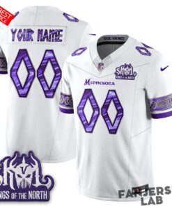 Minnesota2BVikings2BWarrior2BSkol2BVikings2BCustom2BFootball2BJersey 5 TgJnk.jpg