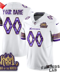 Minnesota2BVikings2BWarrior2BSkol2BVikings2BCustom2BFootball2BJersey 6 Wp9No.jpg