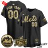 New York Mets David Wright Mets Legend Custom Baseball Jersey New York Mets David Wright Mets Legend Custom Baseball Jersey