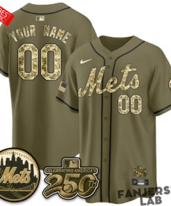 NY2BMets2BArmed2BForces2BDay2BCustom2BJersey 3 zIxeo.jpg