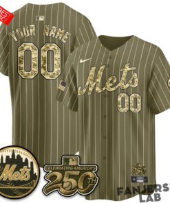 NY2BMets2BArmed2BForces2BDay2BCustom2BJersey 4 k7s07.jpg