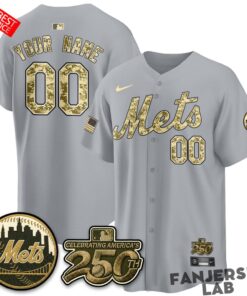 NY2BMets2BArmed2BForces2BDay2BCustom2BJersey 5 xJGCv.jpg