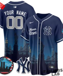 NYY2BSkyline2BNever2BForget2B9112BMemorial2BEdition2BCustom2BJersey 3 pvBAg.jpg