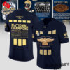 Navy Midshipmen Jersey Replica Custom – Limited Edition Navy Midshipmen Jersey Replica Custom – Limited Edition