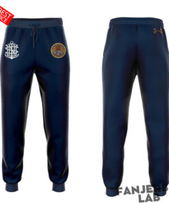 Navy Midshipmen 250th Anniversary Uniform Football Jersey