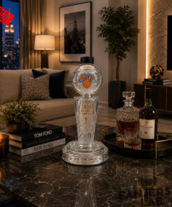 New York Knicks 2026 NBA Finals Champions Whiskey Bottle Limited Edition 4.jpg