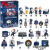 New York Mets 64th Anniversary 2026 Advent Calendar
