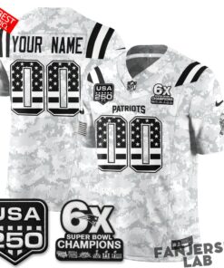 New2BEngland2BPatriots2B20262BSalute2Bto2BService2BCustom2BFootball2BJersey 3 cR7r6.jpg