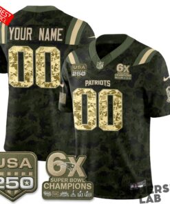 New2BEngland2BPatriots2B20262BSalute2Bto2BService2BCustom2BFootball2BJersey 4 PAHb3.jpg