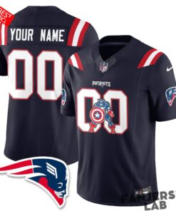 New2BEngland2BPatriots2Bx2BCaptain2BAmerica2BVibranium2BShield2BEdition2BCustom2BJersey 3 Q6jkB.jpg