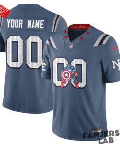 New2BEngland2BPatriots2Bx2BCaptain2BAmerica2BVibranium2BShield2BEdition2BCustom2BJersey 4 MNpsW.jpg