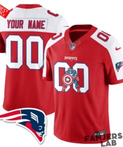 New2BEngland2BPatriots2Bx2BCaptain2BAmerica2BVibranium2BShield2BEdition2BCustom2BJersey 5 dnA4A.jpg