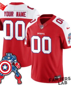 New2BEngland2BPatriots2Bx2BCaptain2BAmerica2BVibranium2BShield2BEdition2BCustom2BJersey 6 6NCIH.jpg