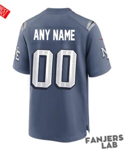 New2BEngland2BPatriots2Bx2BRivalries2BE2809CNorE28099EasterE2809D2BCustom2BFootball2BJersey 3 68YOW.jpg