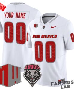 New2BMexico2BLobos2B20262BCustom2BJersey 3 483BN.jpg
