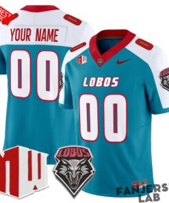 New2BMexico2BLobos2B20262BCustom2BJersey 4 HAITd.jpg
