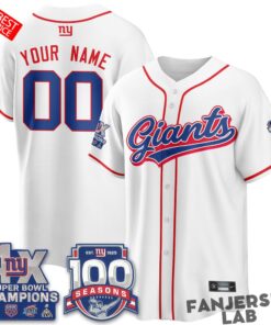 New2BYork2BGiants2B4X2BChamps2B262B1002BAnniversary2BCustom2BBaseball2BJersey 3 fyPkR.jpg