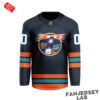 Nottingham Panthers New season. New threads Hockey Jersey Nottingham Panthers New season. New threads Hockey Jersey