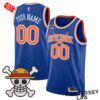 Minnesota Timberwolves Black Trees Classic Edition Custom Basketball Jersey Minnesota Timberwolves Black Trees Classic Edition Custom Basketball Jersey