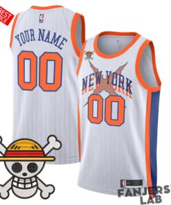 New2BYork2BKnicks2Bx2BOne2BPiece2BSwingman2BCustom2BJersey 3 ER9Hi.jpg