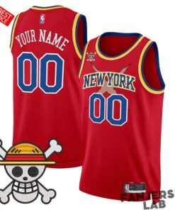 New2BYork2BKnicks2Bx2BOne2BPiece2BSwingman2BCustom2BJersey 4 8a6ay.jpg