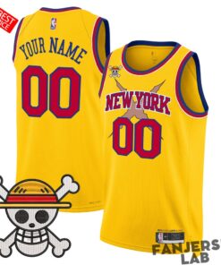 New2BYork2BKnicks2Bx2BOne2BPiece2BSwingman2BCustom2BJersey 5 GzH75.jpg