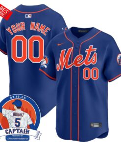 New2BYork2BMets2BDavid2BWright2BMets2BLegend2BCustom2BBaseball2BJersey 3 jHp8e.jpg