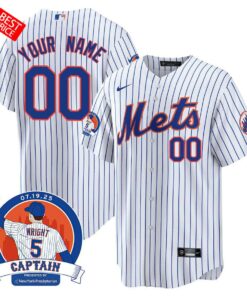New2BYork2BMets2BDavid2BWright2BMets2BLegend2BCustom2BBaseball2BJersey 4 FUL5B.jpg