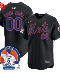 New2BYork2BMets2BDavid2BWright2BMets2BLegend2BCustom2BBaseball2BJersey 5 r8EEf.jpg