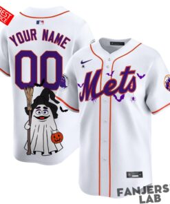 New2BYork2BMets2BGrimace2BHalloween2BCustom2BBaseball2BJersey 3 WWv6c.jpg