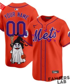 New2BYork2BMets2BGrimace2BHalloween2BCustom2BBaseball2BJersey 4 Cykcz.jpg