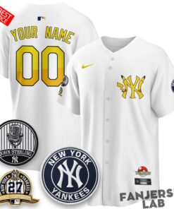 New2BYork2BYankees2Bx2BPokC3A9mon2BCartoon2BCustom2BBaseball2BJersey 3 cyIcW.jpg