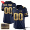 Philadelphia Eagles x Bat Edition Custom Football Jersey Philadelphia Eagles x Bat Edition Custom Football Jersey
